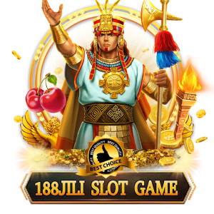 188JILI-CASINO-SLOT-GAME