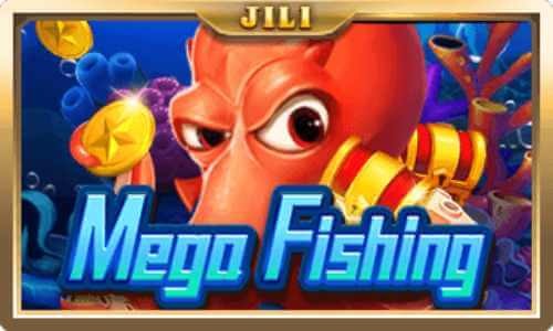188JILI-fish-game-1