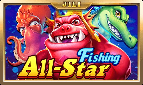 188JILI-fish-game-4