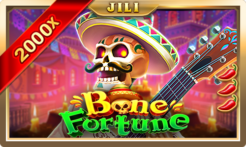 Bone-Fortune-Jili-Games