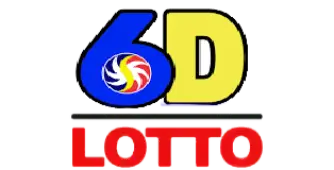 CKjili-lottery-6