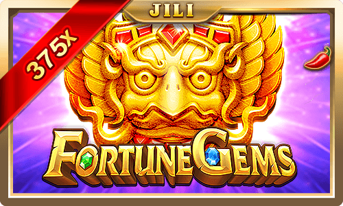 Fortune-Gems-Jili-games