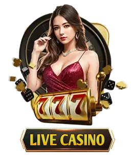 Live-Casino
