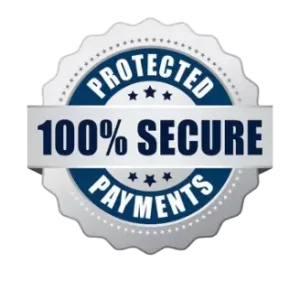protected-payments-300x300-1