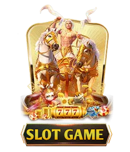 slot-game