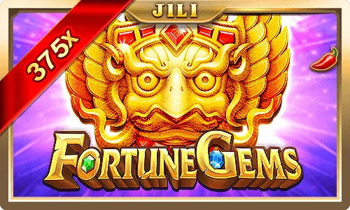 Fortune-Gems-Jili-games