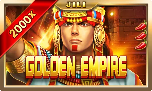 Golden-Empire-Jili-Games