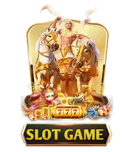 slot-game